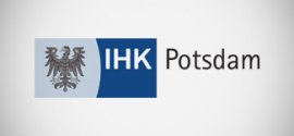 IHK Industrie- und Handelskammer Potsdam.jpg