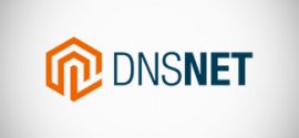 DNS:NET Internet Service GmbH.jpg
