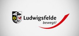 Stadt Ludwigsfelde.jpg