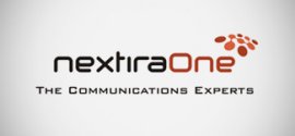 Nextira One AG.jpg