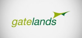 gatelands Projektentwicklung GmbH & Co. KG.jpg