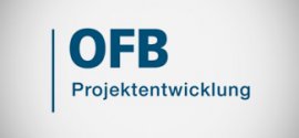 OFB Projektentwicklung GmbH.jpg