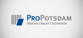 ProPotsdam GmbH.jpg