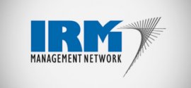 IRM Management Network GmbH.jpg