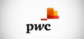 pwc Cybersecurity GmbH.jpg
