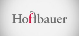Berufliche Schulen Hermannswerder der Hoffbauer gGmbH.jpg