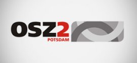 OSZ2 Potsdam.jpg
