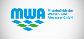 MWA Mittelmaerkische Wasser- und Abwasser GmbH.jpg
