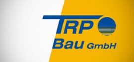 TRP Bau GmbH.jpg